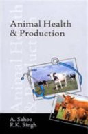 Animal health & production /