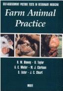 Farm animal practice /