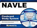 NAVLE® : flashcard study system /