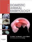 Essentials of domestic animal embryology /