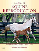 Manual of equine reproduction /