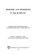 Digestion and metabolism in the ruminant : proceedings of the IV International Symposium on Ruminant Physiology, Sydney, Australia, August 1974 /