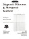 Diagnostic dilemmas & therapeutic solutions : 26-30 November 2001.