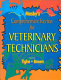 Mosby's comprehensive review for veterinary technicians /