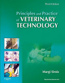 Principles and practice of veterinary technology.