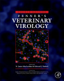 Fenner's veterinary virology /