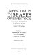 Infectious diseases of livestock : with special reference to Southern Africa /