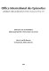 Manual of standards for diagnostic tests and vaccines : Lists A and B diseases of mammals, birds and bees /