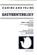 Canine and feline gastroenterology /