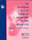 The Waltham book of clinical nutrition of the dog and cat /