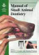 BSAVA manual of small animal dentistry /