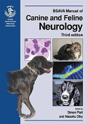 BSAVA manual of canine and feline neurology /