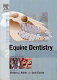 Equine dentistry /