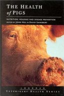 The health of pigs /