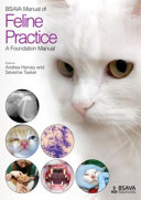 BSAVA manual of feline practice : a foundation manual /