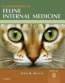 Consultations in feline internal medicine volume 6 /