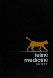 Feline medicine /