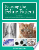 Nursing the feline patient /