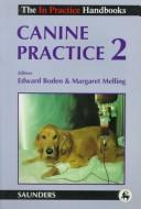 Canine practice 2 /