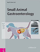 Small animal gastroenterology /