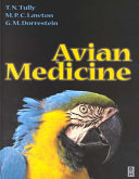 Avian medicine /