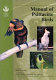 BSAVA manual of psittacine birds /