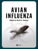 Avian influenza /