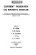 Current research on Marek's Disease : proceedings of the 5th International Symposium on Marek's Disease, held at the Kellogg Center, Michigan State University, East Lansing, Michigan, September 7-11, 1996 /