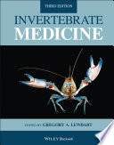 Invertebrate medicine /