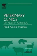 Topics in nutritional management of the beef cow and calf /
