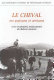 Le cheval, ses paysans et artisans et le vocabulaire professionnel du dialecte alsacien : Maurice Boesch ... [et al.].