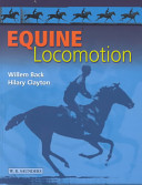 Equine locomotion /