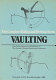 Vaulting : the official handbook of the German National Equestrian Federation /