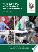The clinical companion of the donkey /