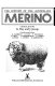 The History of the Australian Merino /