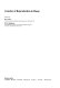 Genetics of reproduction in sheep /