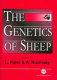 The genetics of sheep /