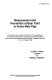 Measurement and prevention of boar taint in entire male pigs : proceedings of a meeting of the E.A.A.P. working group "Production and Utilization of Meat from Entire Male Pigs" held at the Danish Meat Research Institute, Roskilde, Denmark on 12-14 October 1992 /