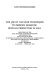 The Use of nuclear techniques to improve domestic buffalo production in Asia : proceedings of the final research co-ordination meeting organized by the Joint FAO/IAEA Division of Isotope and Radiation Applications of Atomic Energy for Food and Agricultural Development and held in Manila, Philippines, 30 January-3 February 1984.