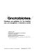 Gnotobiotes: standards and guidelines for the breeding, care, and management of laboratory animals ; a report.