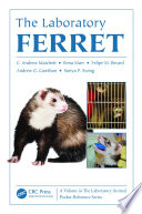 The laboratory ferret /