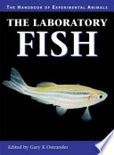 The laboratory fish /
