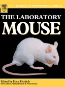 The laboratory mouse /