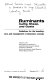 Ruminants: cattle, sheep, and goats ; guidelines for the breeding, care, and management of laboratory animals; a report.