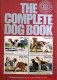 The Complete dog book.