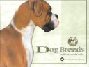 Dog breeds : an illustrated guide /