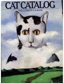 Cat catalog : the ultimate cat book /