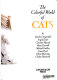 The colorful world of cats /