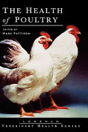 The Health of poultry /