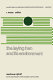 The Laying hen and its environment : a seminar in the EEC Programme of Coordination of Research on Animal Welfare, ... held at Luxembourg, March 11-13, 1980 /